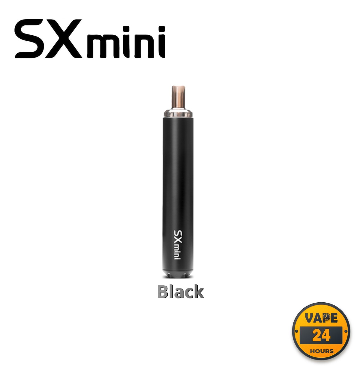 SX Mini MK Pro Air Kit