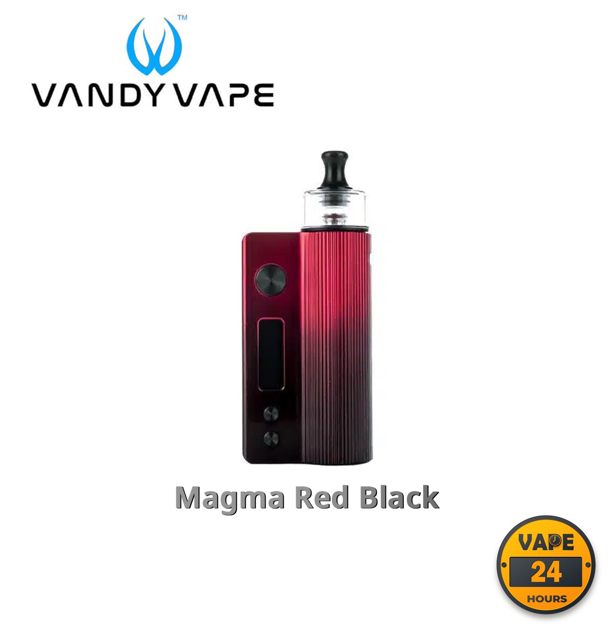 Vandy Vape Nox Kit 60w