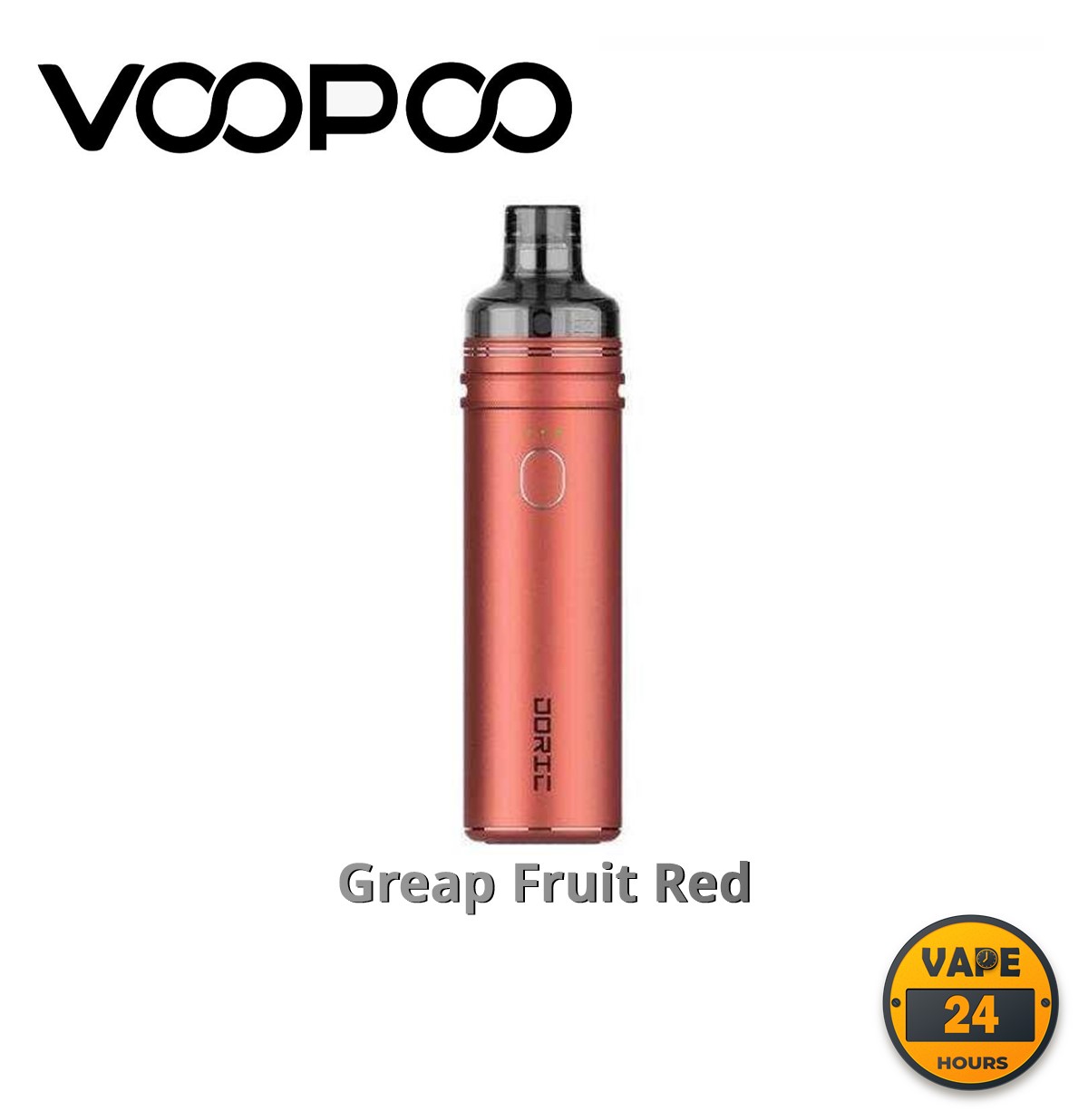 Voopoo Doric 60 Kit